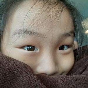 Meet your Posher, Jerry